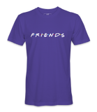 Friends - T-shirt