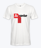 Surprise  T-Shirt