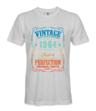 Vintage 1964- T-shirt