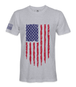 American Flag T-Shirt