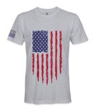 American Flag T-Shirt