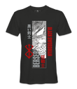 Berserk T-Shirt