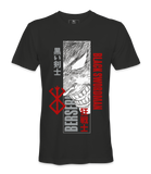 Berserk T-Shirt