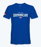 Dominican - Unisex T-shirt