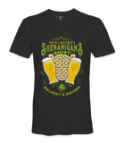 Shenanigans Shirt