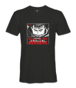 Berserk T-Shirt