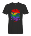 Global Citizen T-Shirt