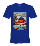 Beach Bliss T-Shirt