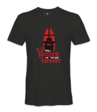 Only A Vampire Can Love you - T-shirt