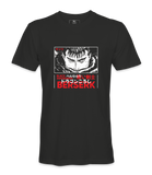 Berserk T-Shirt