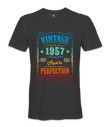 Vintage 1957 - T-shirt