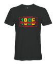 Celebrate Juneteenth T-Shirt