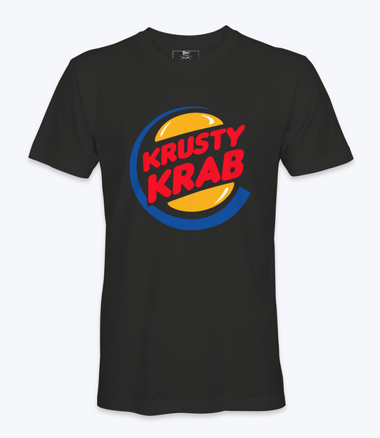 Krusty Krab T-Shirt