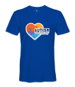 Autism Awareness  Day - T-shirt