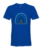 Autism Awareness - T-shirt