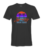 Spring Break Squad - T-shirt