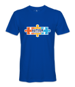 Autism  - T-shirt