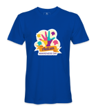 Autism Awareness Day - T-shirt