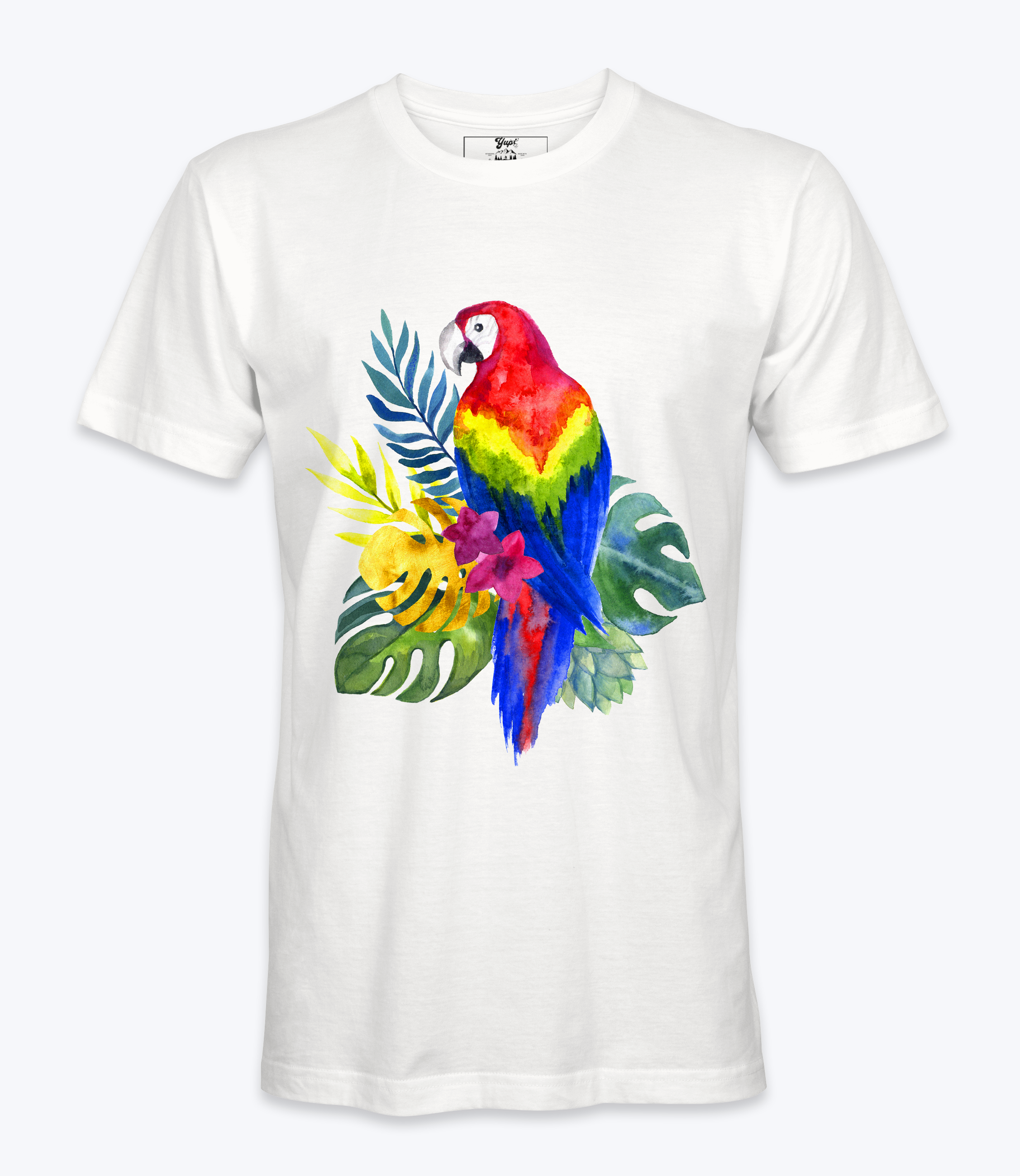 Rainbow  Tshirt