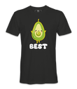 Duo Best Friends  - T-shirt