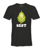 Duo Best Friends  - T-shirt