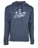 Licey Hoodie