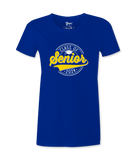 Senior Class  2024 Female t-shirt