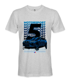 BMW M5  T-Shirt