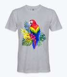 Rainbow  Tshirt