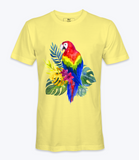 Rainbow  Tshirt