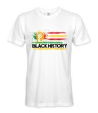 Black History T-Shirt