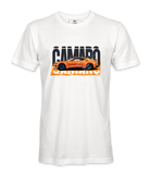 Camaro T-Shirt