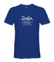 Teacher T-shirt