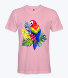 Rainbow  Tshirt