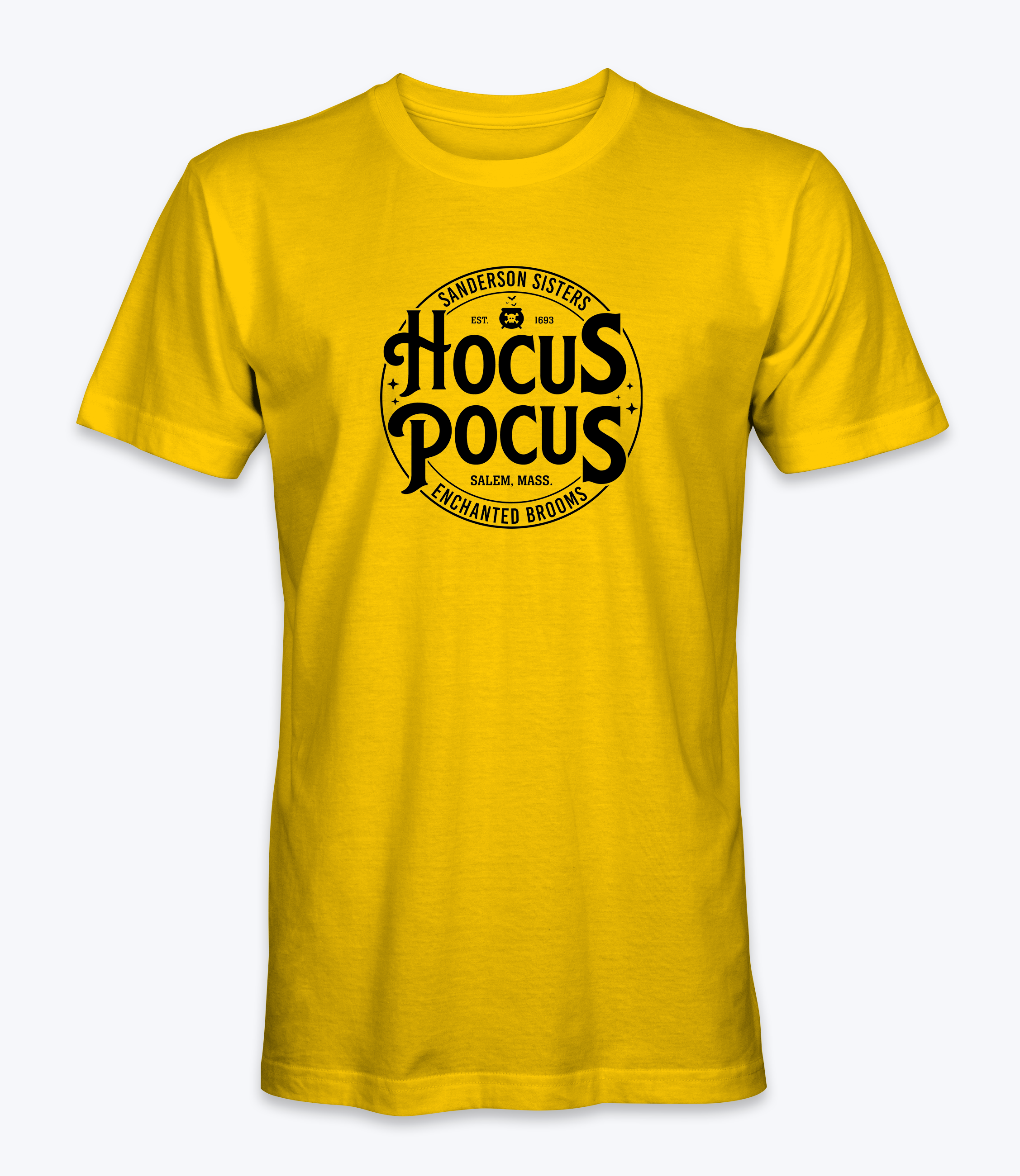 Hocus Pocus T-Shirt