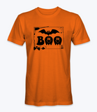 Boo T-Shirt