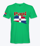 Papi T-Shirt