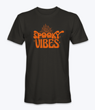 Spooky Vibes T-Shirt