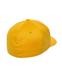 Aguilas  Hat