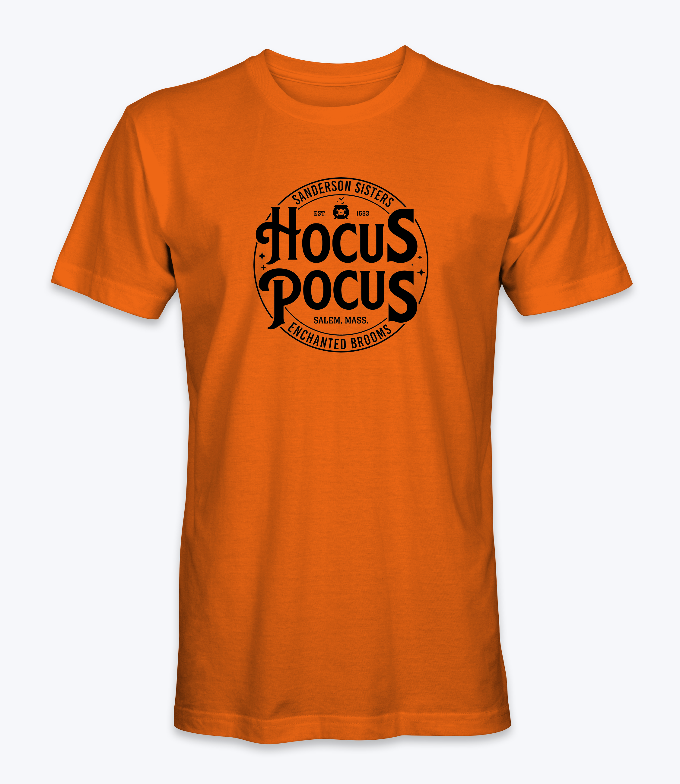 Hocus Pocus T-Shirt