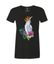 Cockatoo - Female T-shirt