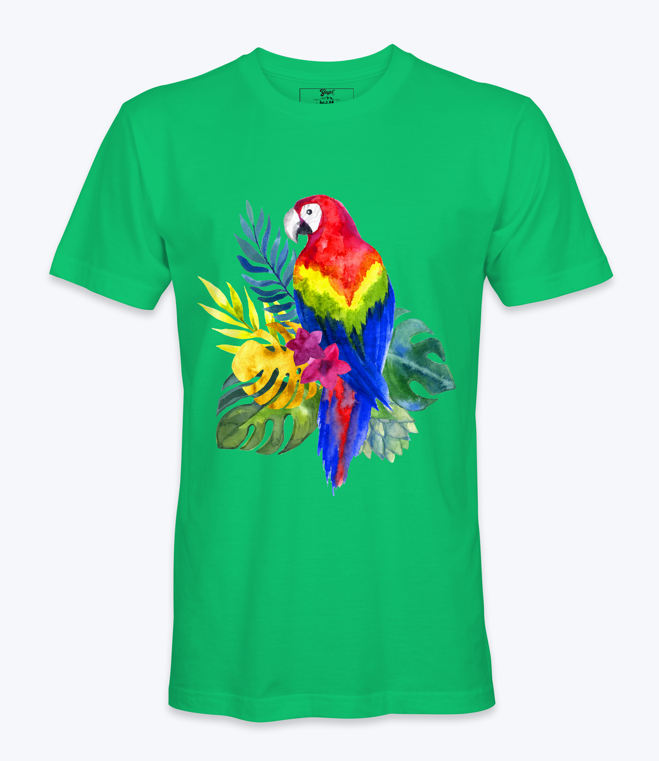 Rainbow  Tshirt