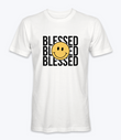 Blessed T-Shirt