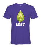 Duo Best Friends  - T-shirt