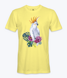 Cockatoo T-shirt