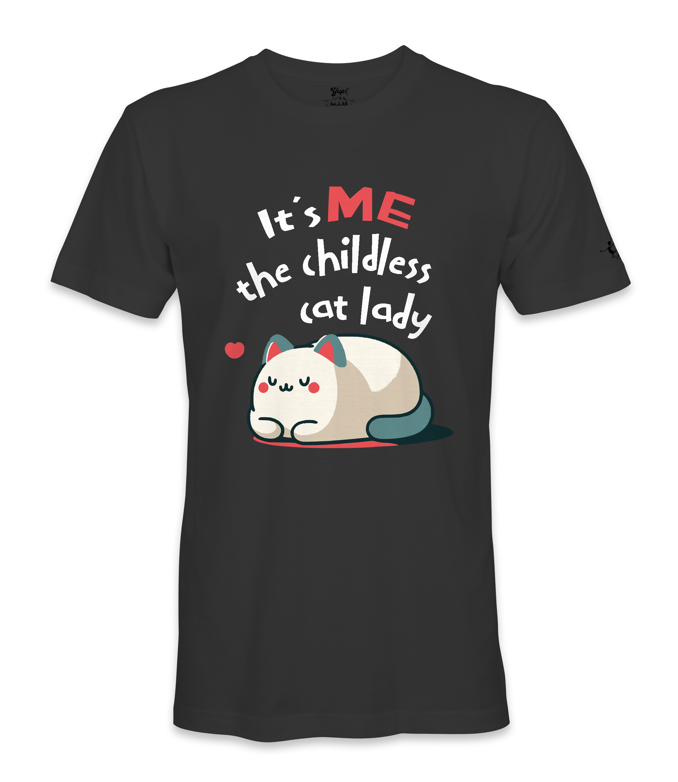 It's Me  - Unisex T-shirt