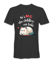 It's Me  - Unisex T-shirt