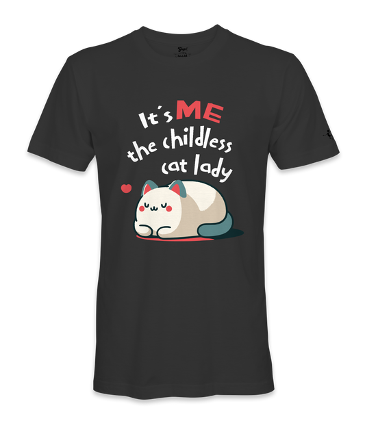 It's Me  - Unisex T-shirt