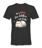 It's Me  - Unisex T-shirt