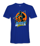 BMX Extreme- T-Shirt